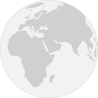 Mehr Informationen hier!